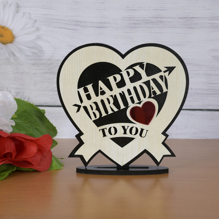 Happy Birthday Jay I Love U