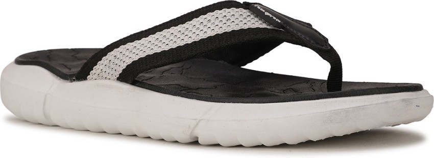 Bata Men Slippers Buy Bata Men Slippers Online at Best Price