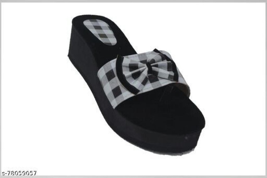 Womens on sale slippers tu