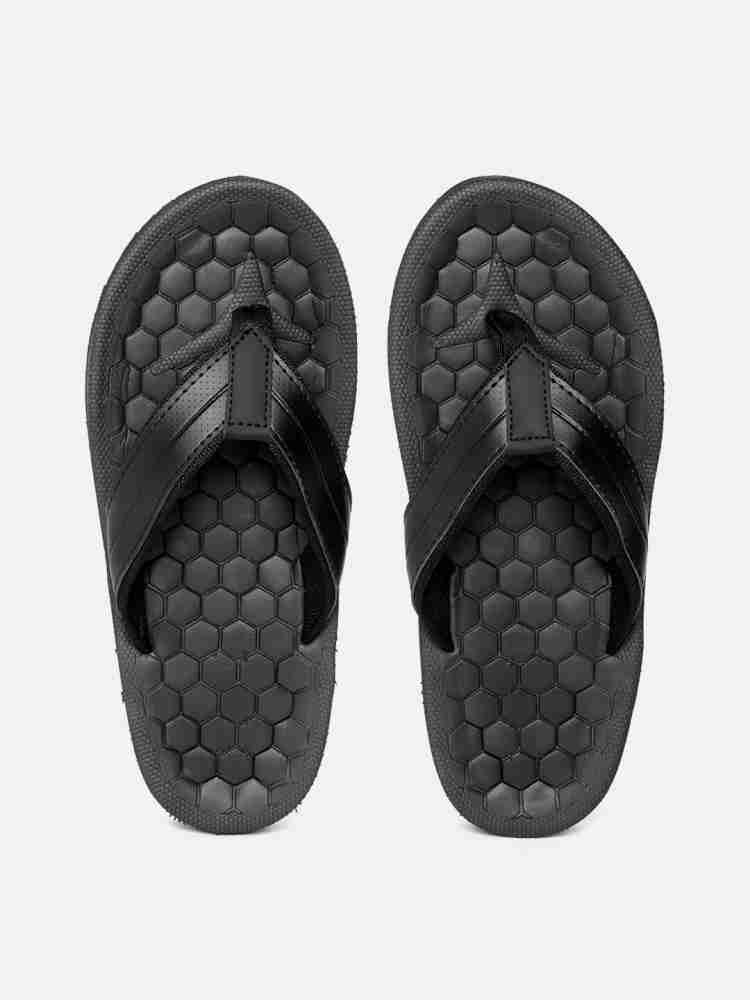 Roadster discount flip flops