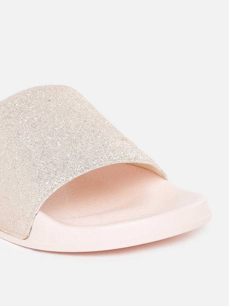 Dressberry Slides - Buy Dressberry Slides Online at Best Price - Shop  Online for Footwears in India