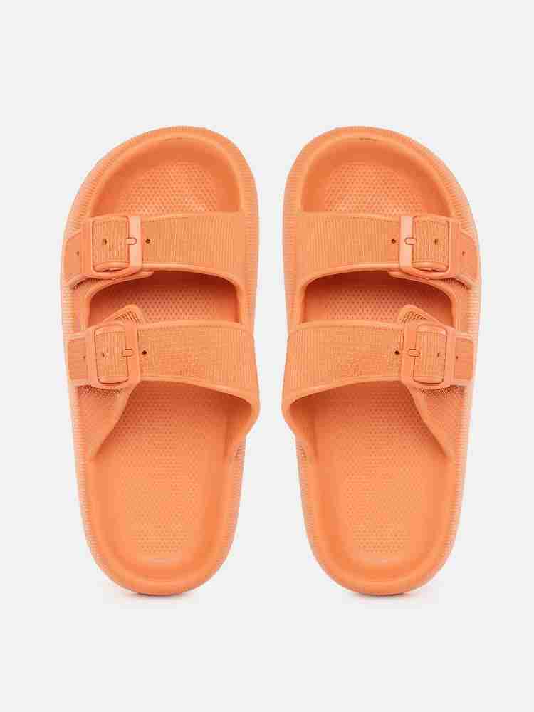 Kook N Keech Women Slippers Buy Kook N Keech Women Slippers Online at Best Price Shop Online for Footwears in India Flipkart