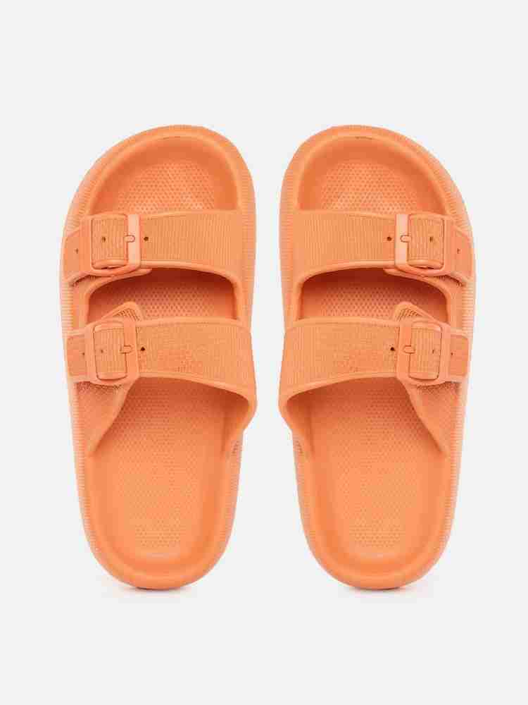 Kook n keech flip outlet flops