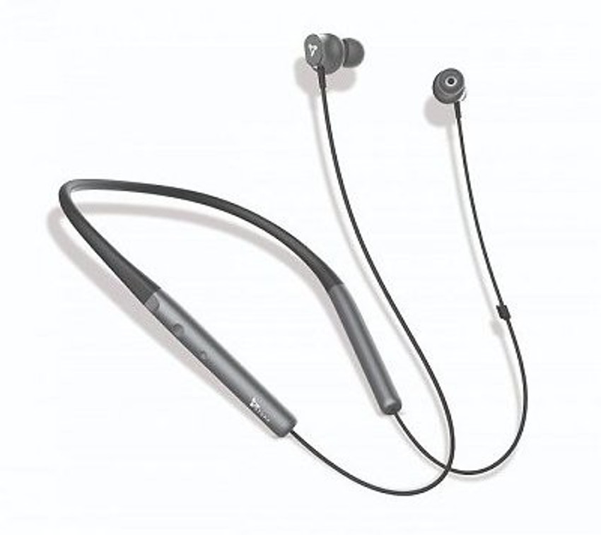 LIVEBEAT REVERB WIRELESS C2 BK Bluetooth Price in India Buy LIVEBEAT REVERB WIRELESS C2 BK Bluetooth Online LIVEBEAT Flipkart