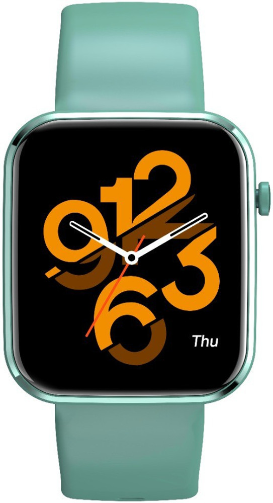 Top more than 127 vxp apple watch faces latest