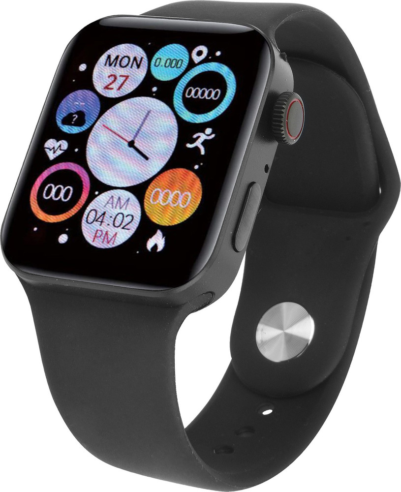 Hand mobile watch price new arrivals