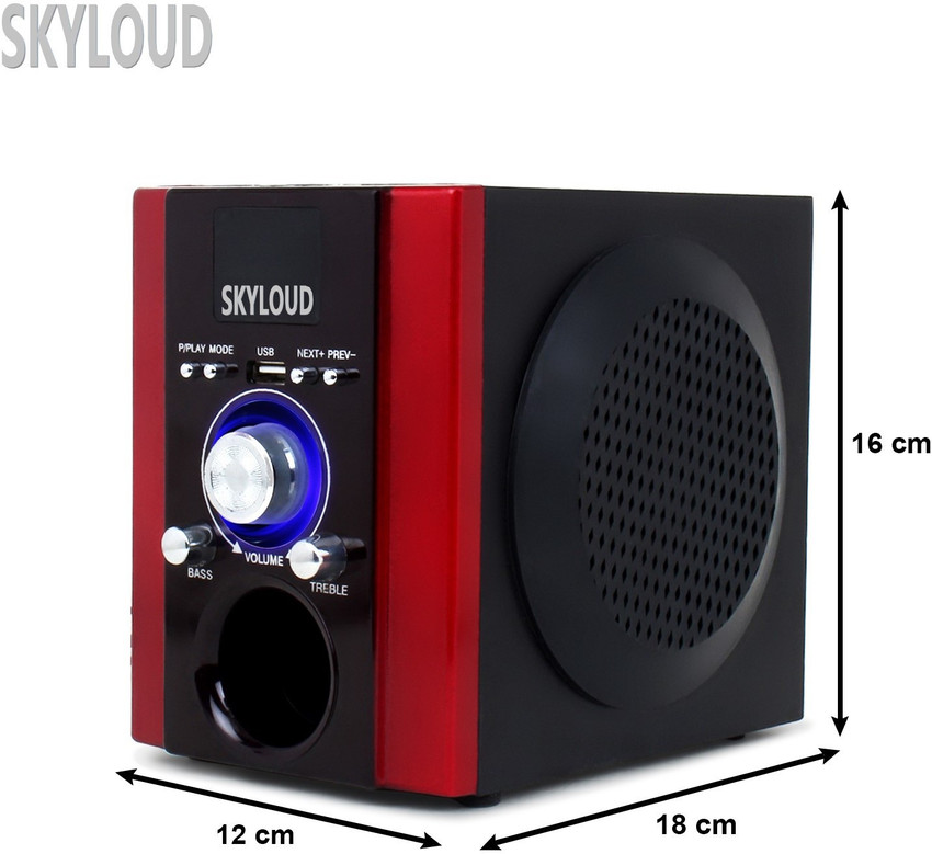 Sky q bluetooth best sale speaker