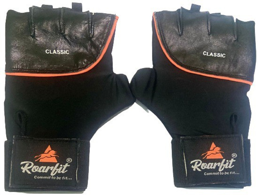 Top best sale glove gym