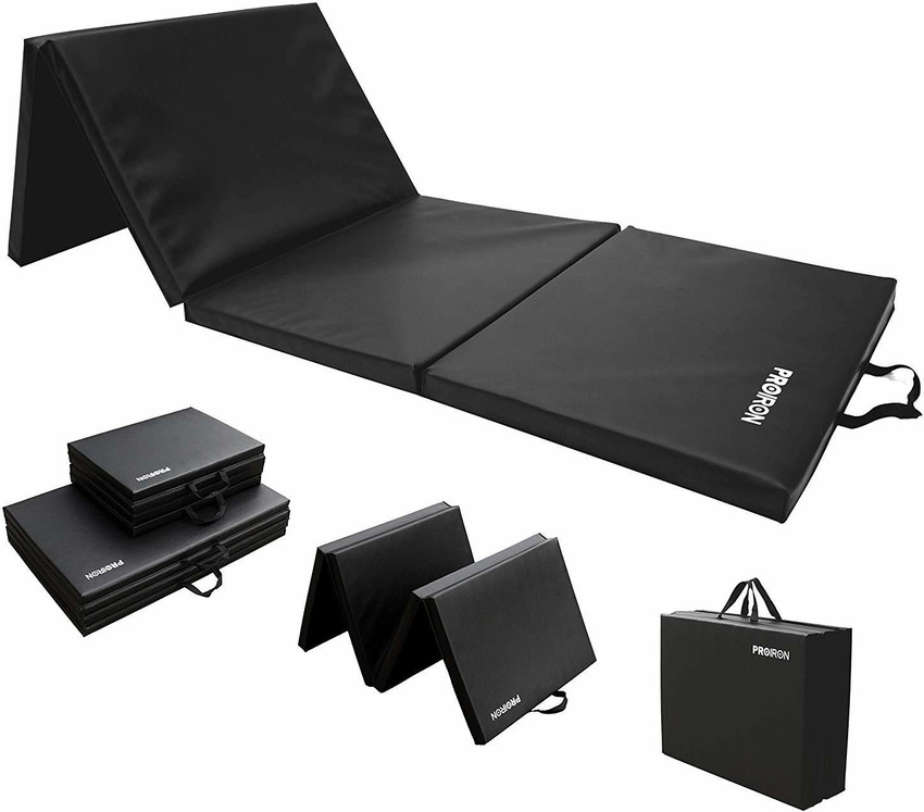 Proiron mat store