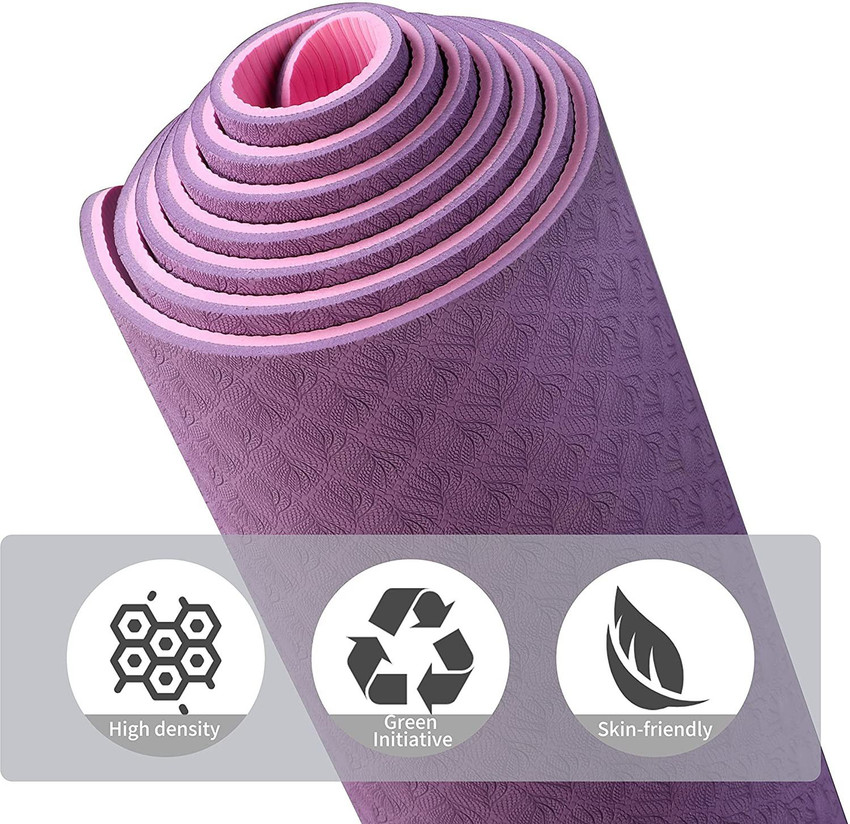 Proiron store yoga mat