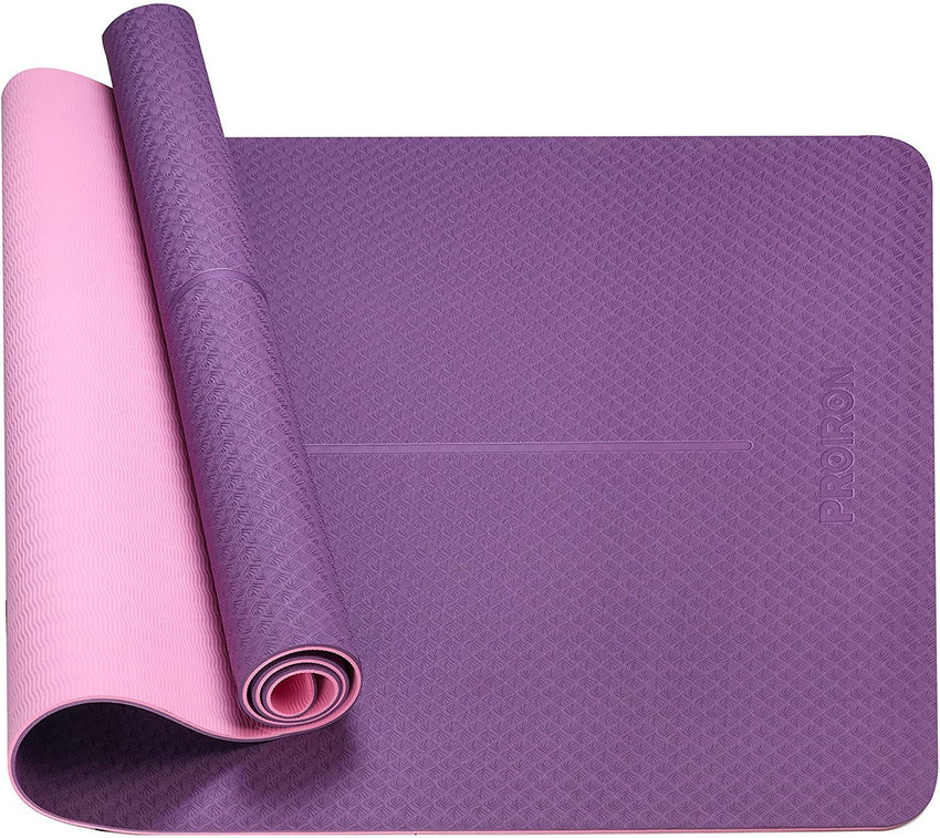 Proiron floor hotsell protection