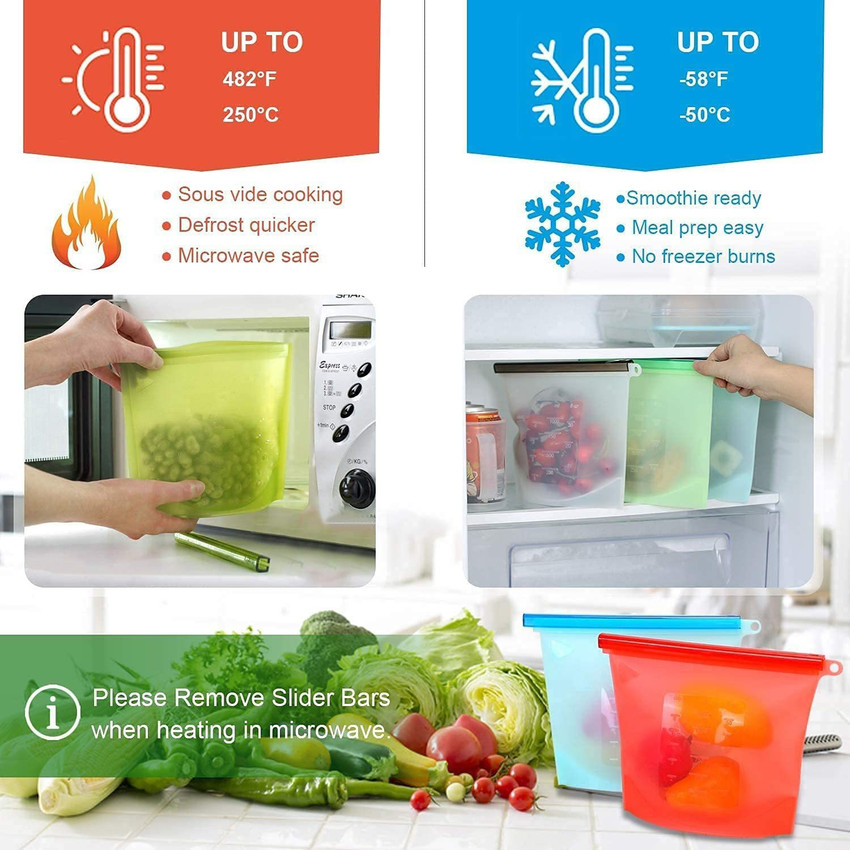 Discover more than 143 dishwasher safe ziploc bags kidsdream.edu.vn