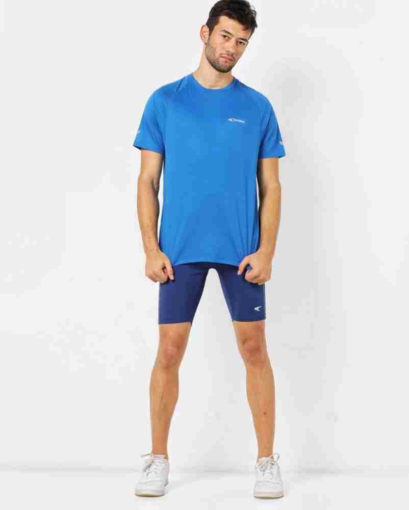 performax shorts flipkart