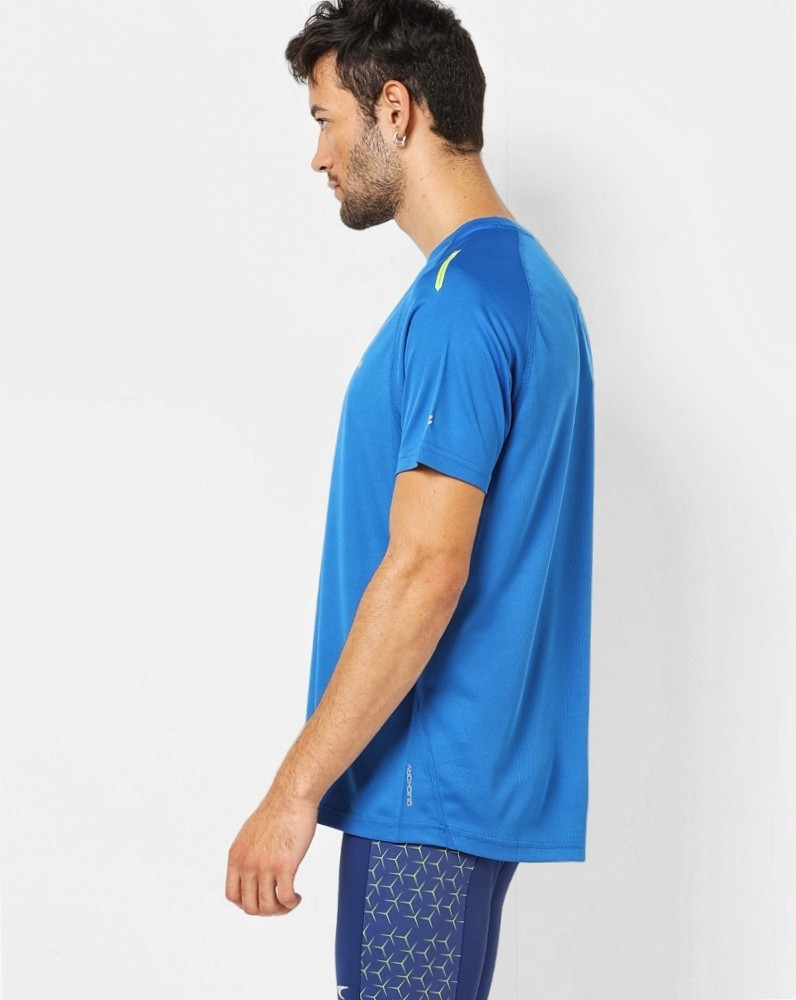 Performax shorts flipkart hot sale