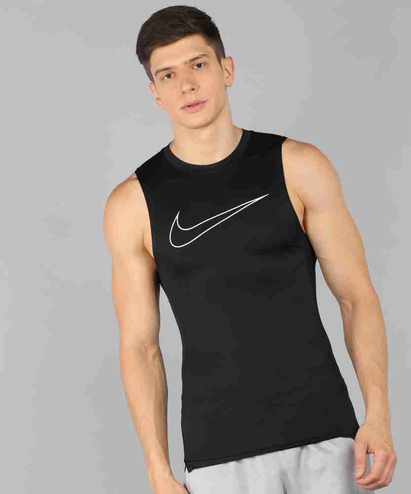 Nike cheap sando price