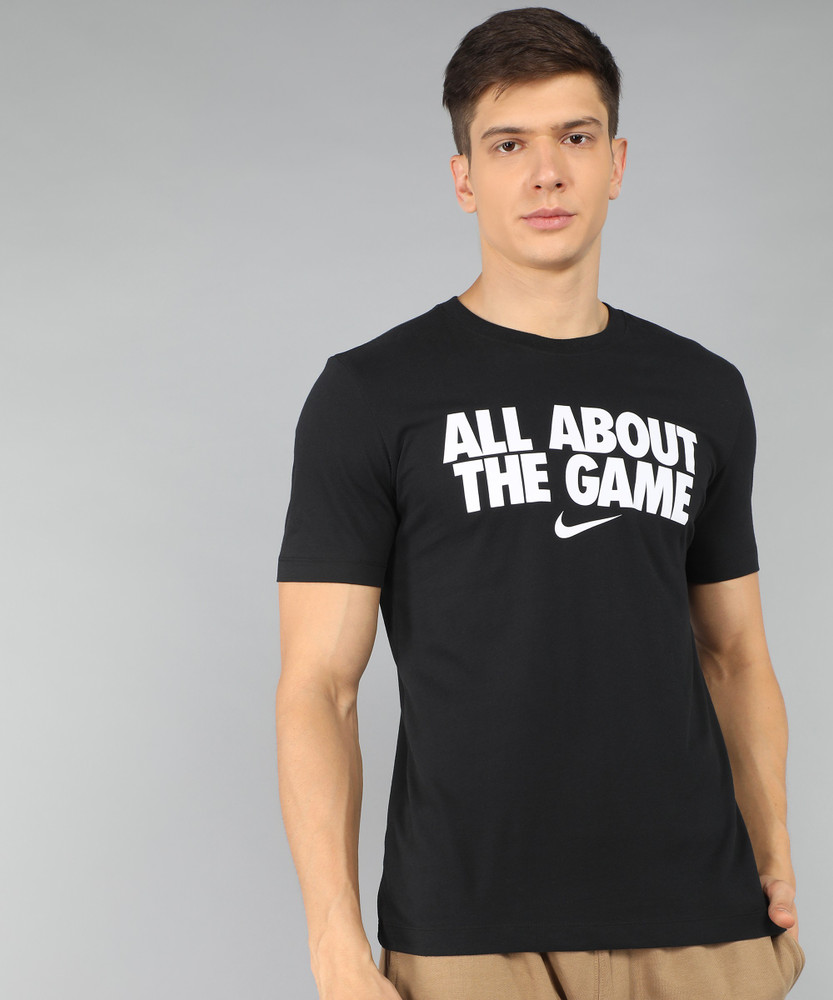 Nike gamer shirt 2025