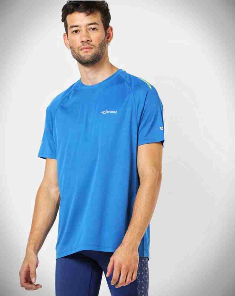 Performax t shirt buy online sale