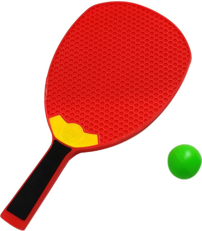 RATNA S Winner Tennis set for Kids perfect indoor outdoor toy