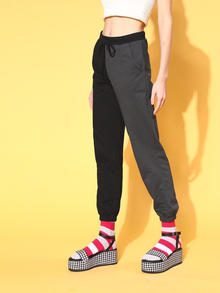 Women Track Pant Kazo Oliver Red Tape  Buy Women Track Pant Kazo Oliver  Red Tape online in India