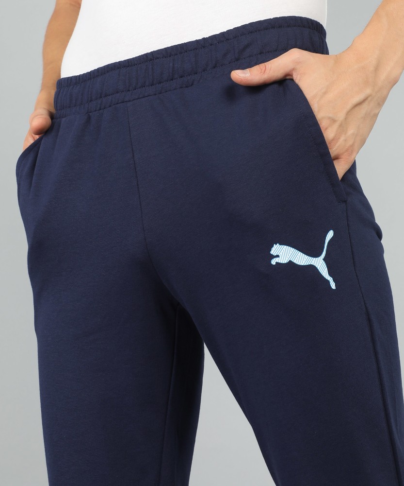 Puma Track Pants  Buy Puma Track Pants Online in India