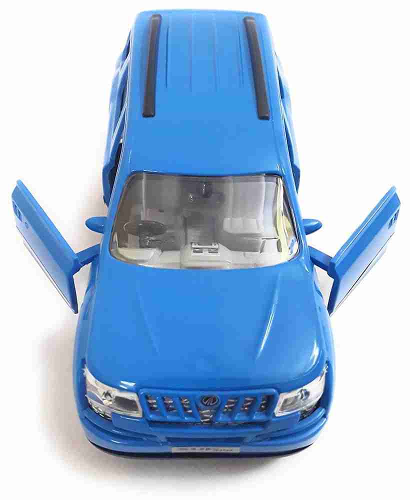 Kids xuv new arrivals