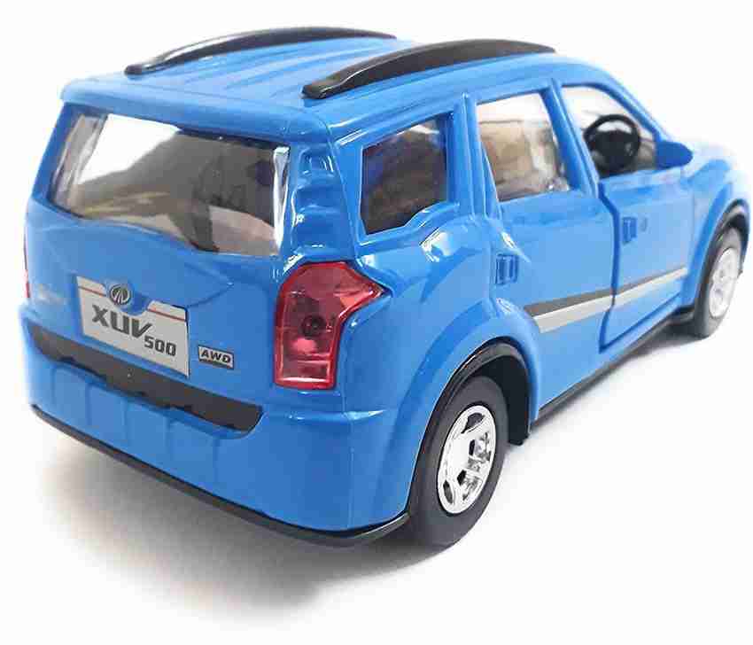 Xuv 500 toy car cheap