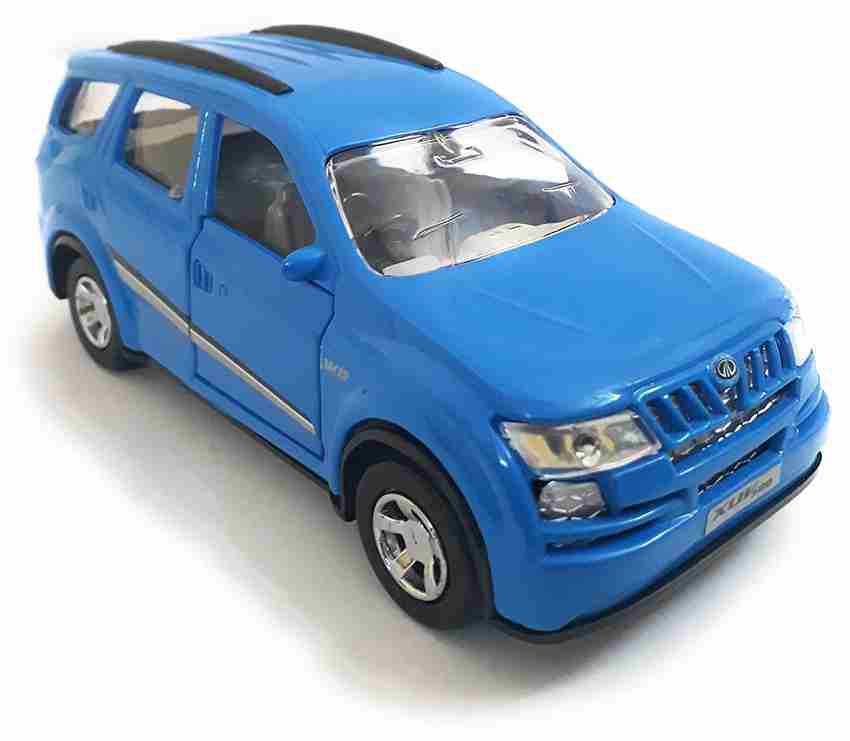 Kids xuv hot sale