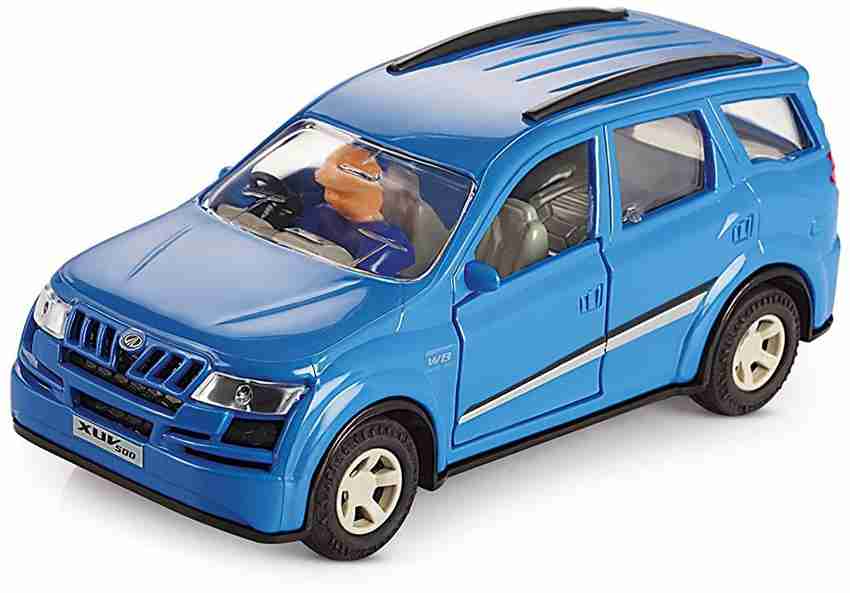 Xylo toy car cheap