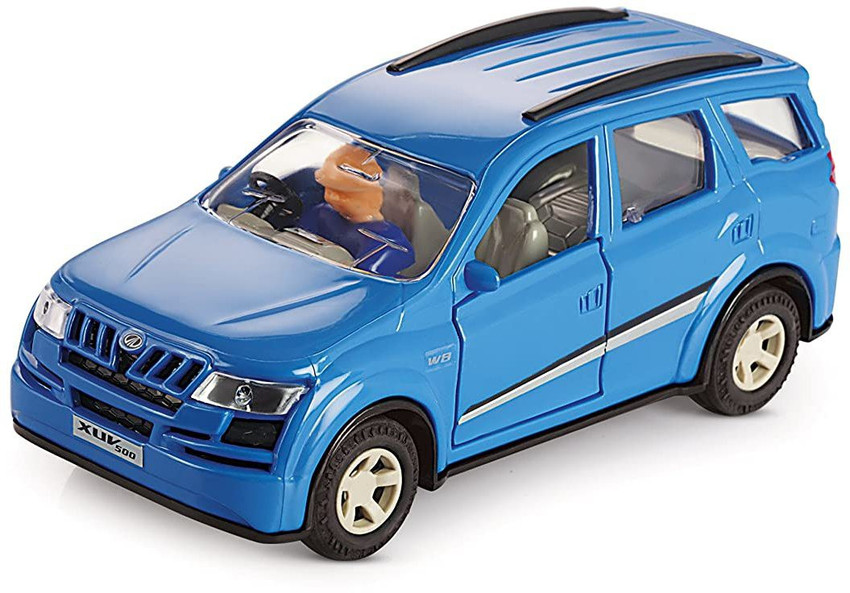 Xylo sales toy car