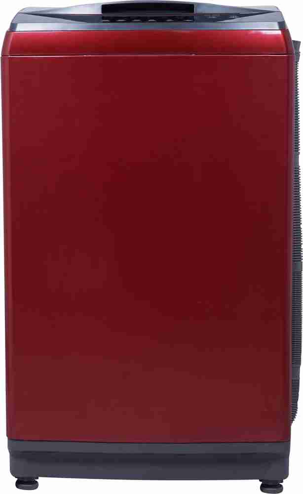 Bosch 10 Kg Fully Automatic Front Load Washing Machine, 55 OFF