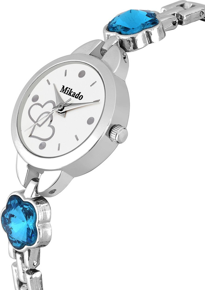 Mikado on sale watches flipkart
