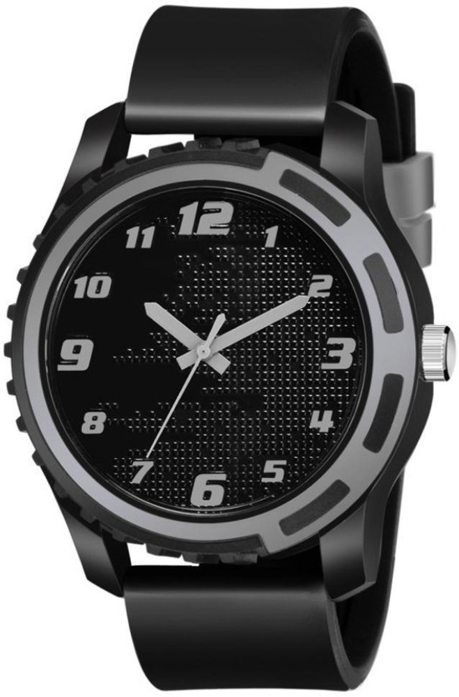 Fastrack 38051sm09 sales