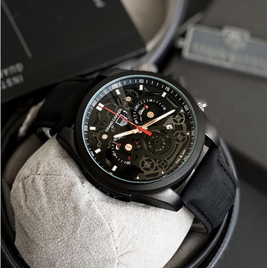 Tag heuer watch sale flipkart