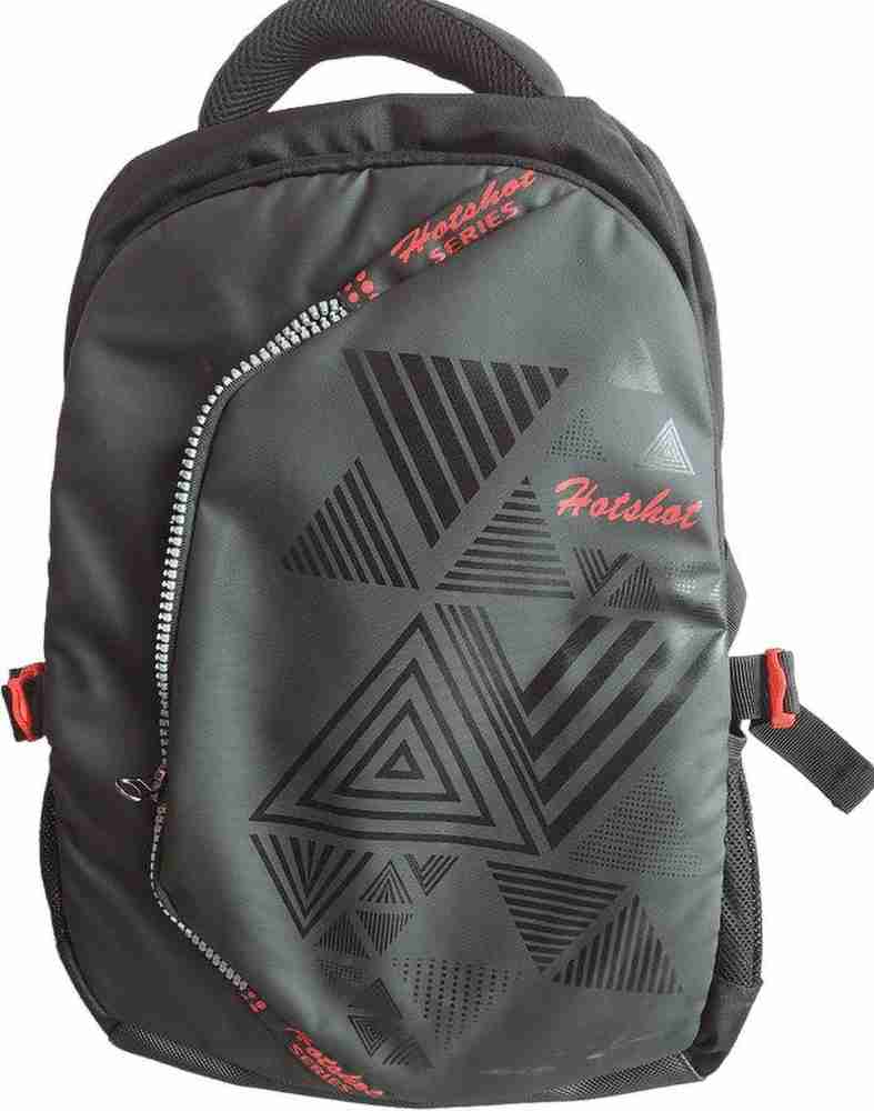 Hotshot backpack deals