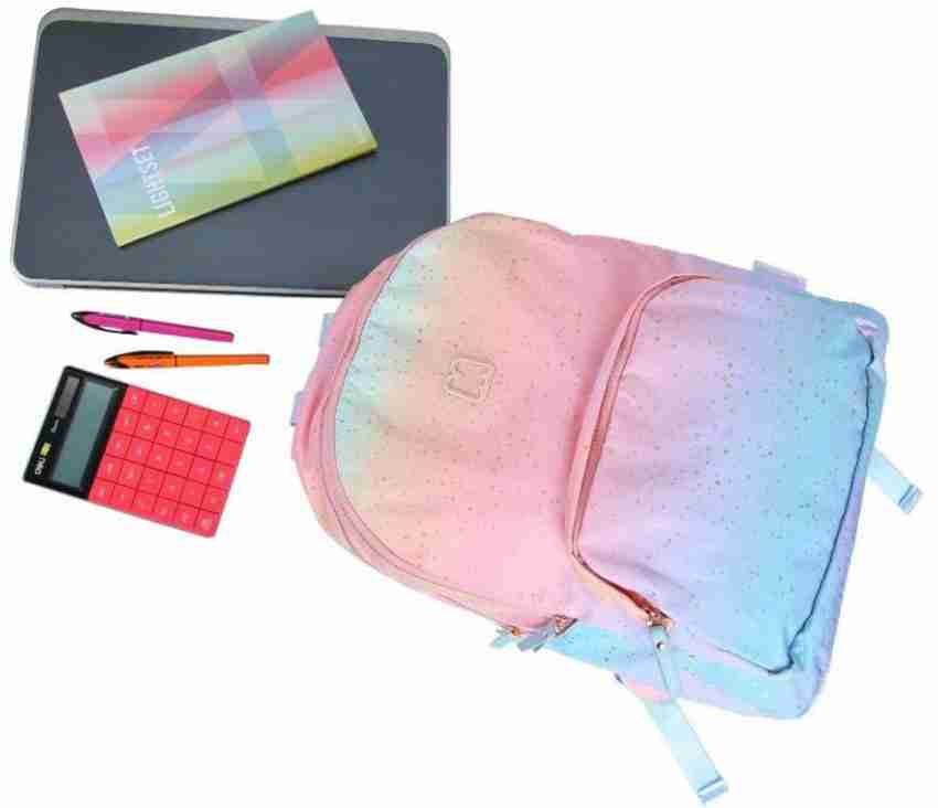 Marshmallow bag online flipkart