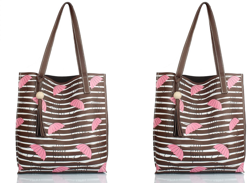 Aggregate 134+ mammon bags best 3tdesign.edu.vn