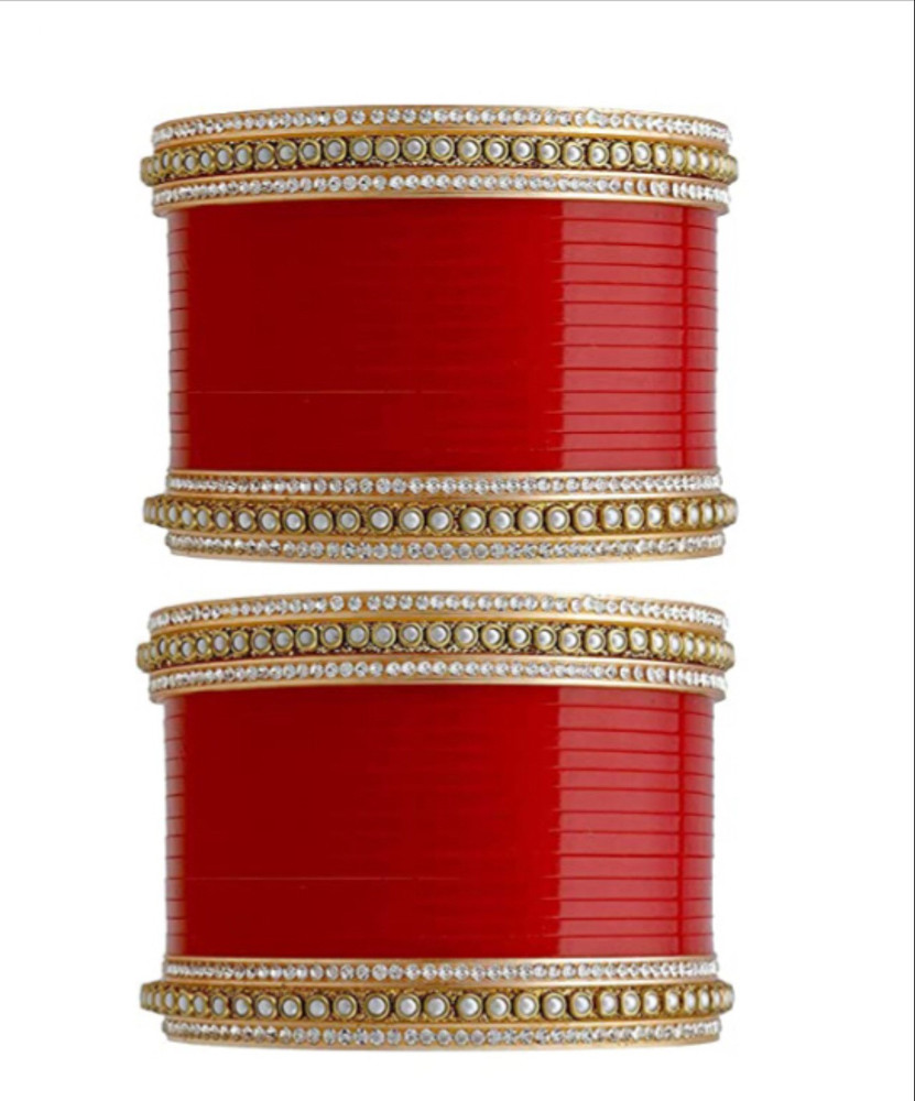 Ad chura price hot sale