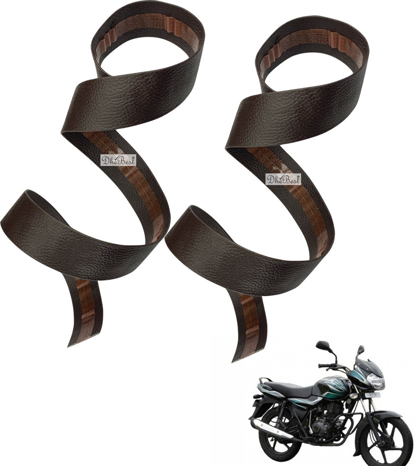 Bike handle on sale grip wrap