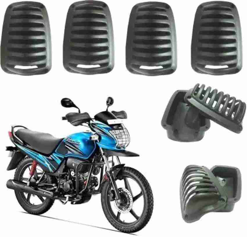 Passion plus bike 2005 model clearance