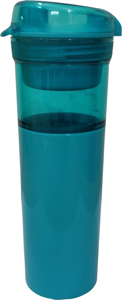 TUPPERWARE QUICK SHAKE GEN-II (1PC)