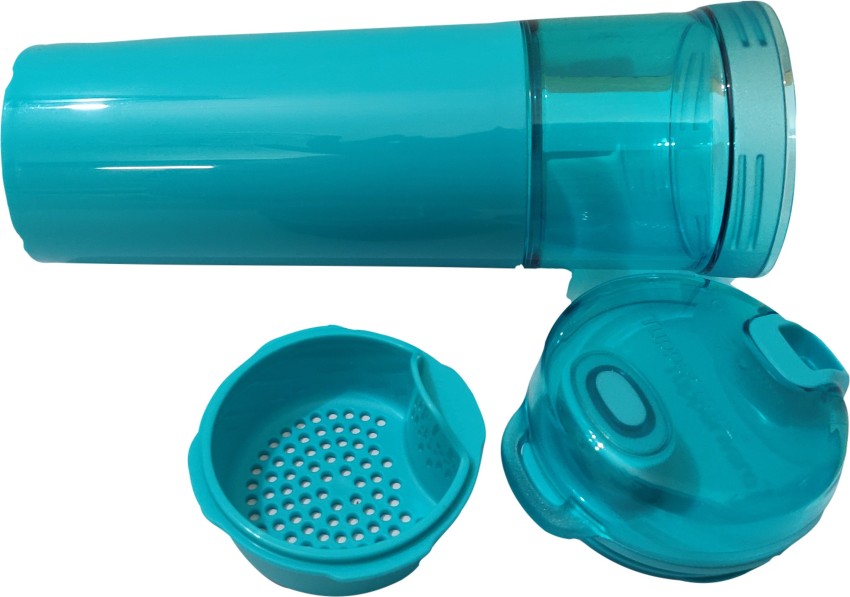 TUPPERWARE QUICK SHAKE GEN-II (1PC)