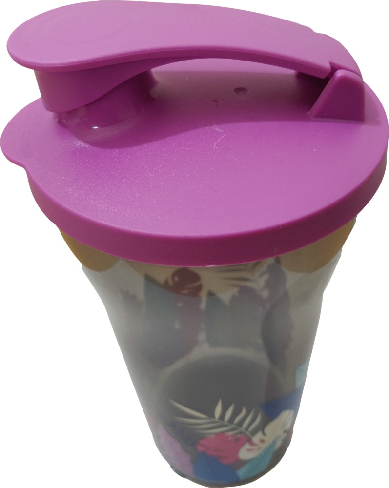 Tupperware Shaker - 350ml - @ Best Price Online