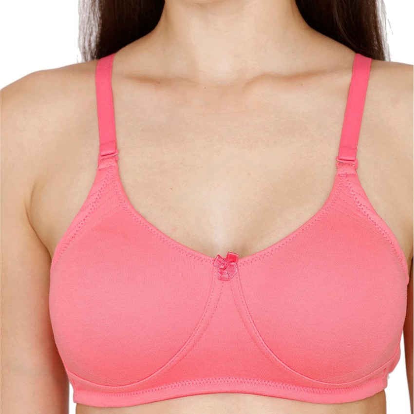 IFG Bra Brand - karisma bra Rs:750 Free home delivery.