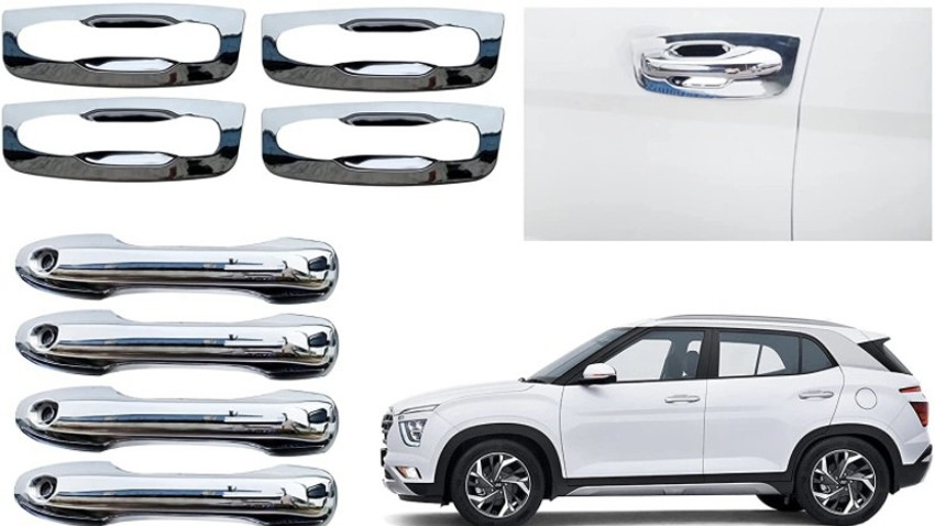 Car sales accessories 2020