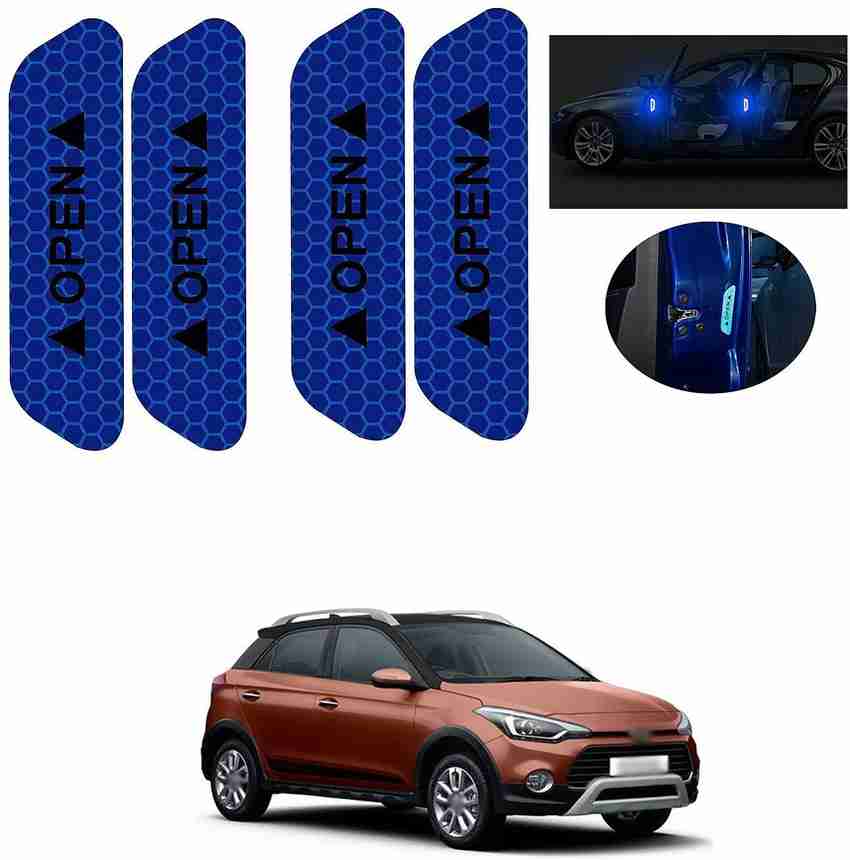 I20 stickering sale