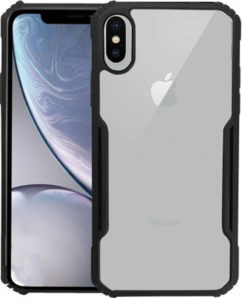 Ipaky case outlet