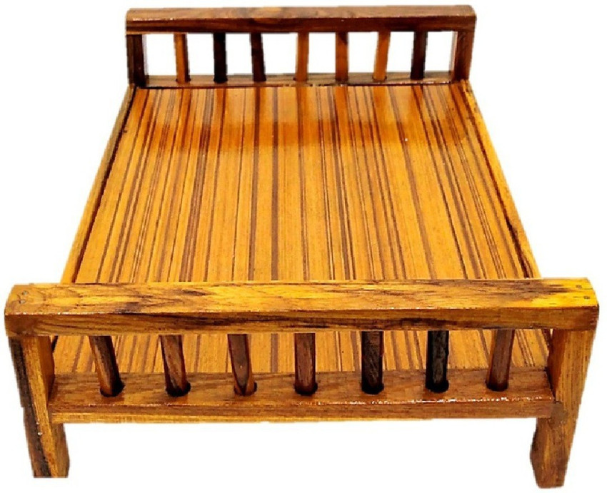 Sagwan bed price deals