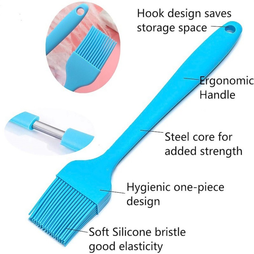 https://rukminim2.flixcart.com/image/850/1000/l1l1rww0/cooking-brush/l/c/r/large-silicone-brush-27-cm-pack-of-2-03-kitchenfest-original-imagd45wgngcphmr.jpeg?q=90