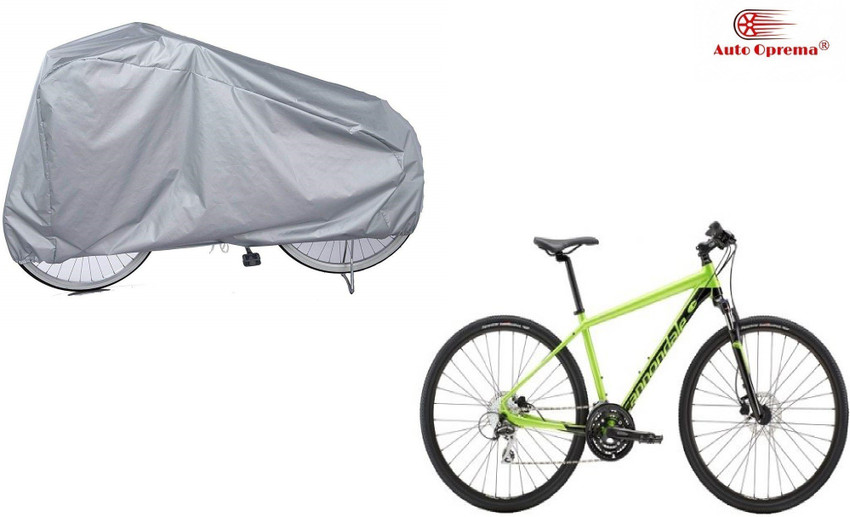Bicycle gear cover deals