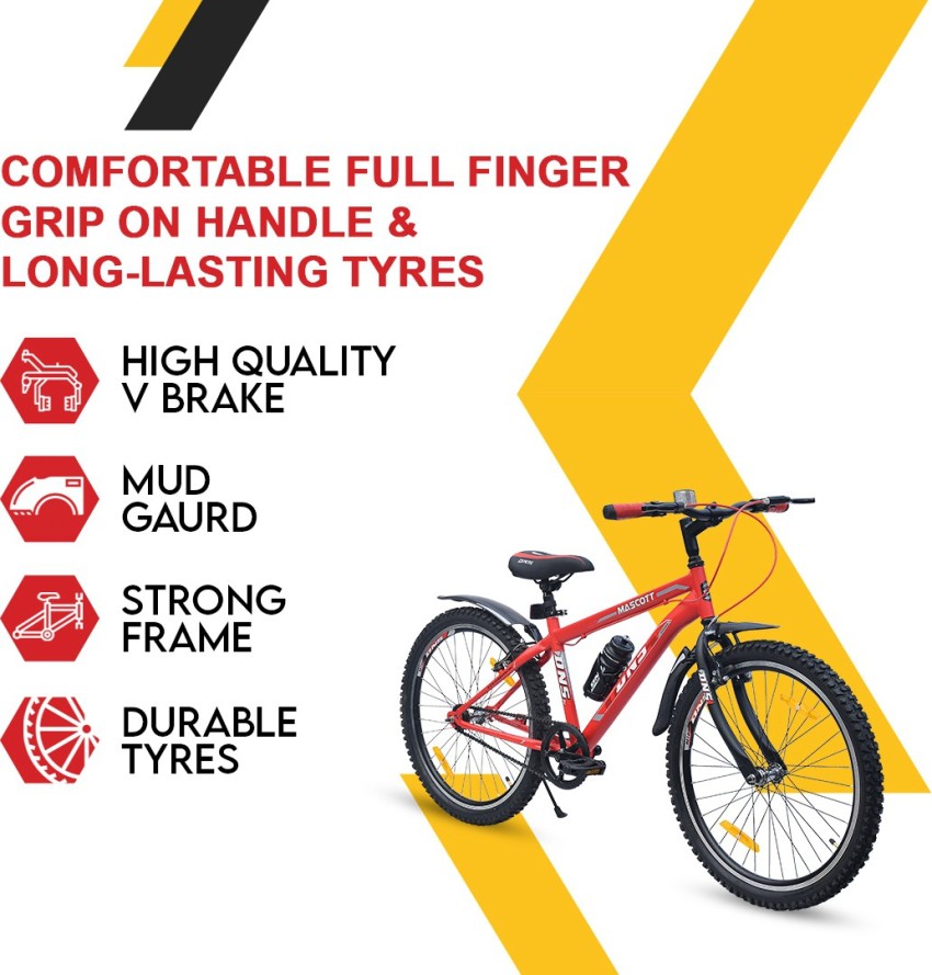 24 in best sale women's bikes